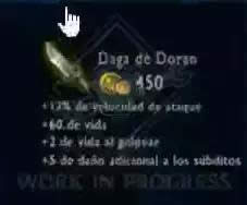 LOL����ذ����ô LOL����ذ�����Խ���