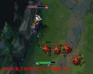 LOL7.14�汾ĺ�иĶ� LOL7.14�汾ĺ��������Ӣ��