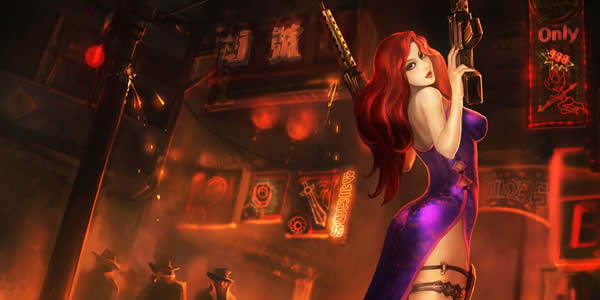 LOL7.14�汾ĺ�иĶ� LOL7.14�汾ĺ��������Ӣ��