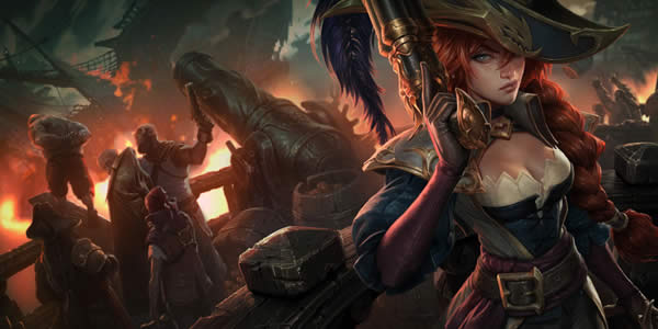 LOL7.14�汾ĺ�иĶ� LOL7.14�汾ĺ��������Ӣ��