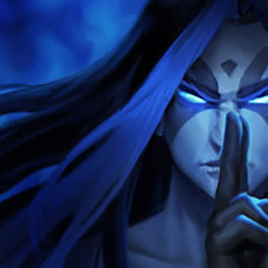 lolӰ��֮����������ɶ Ӱ��֮����������ɰ취