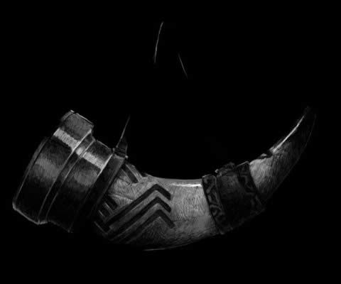 新新新英雄又曝光了?全新机制的冲阵坦克