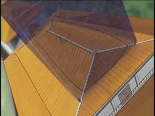 lol新英雄冲锋坦克曝光 lol新弗雷尔卓德人英雄猜测