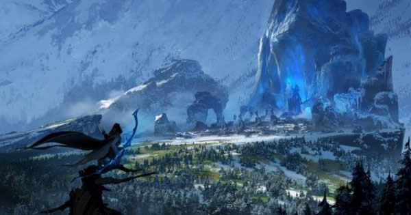 lol��Ӣ�۳��̹���ع� lol�¸��׶�׿����Ӣ���Ʋ�