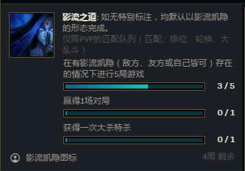 lol��ٻ2017ȫ���� lol���ڻ���Ƥ���õ�����