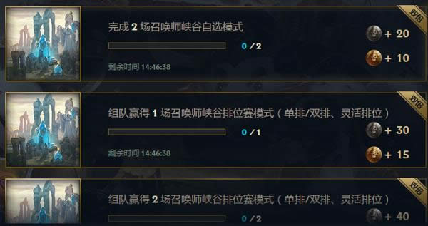 lol��ٻ2017ȫ���� lol���ڻ���Ƥ���õ�����