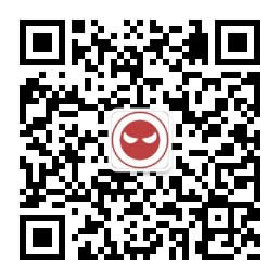 lol�����ٻ�ʦ7�»��ַ2017 lol20178�������ٻ�ʦ���ַ