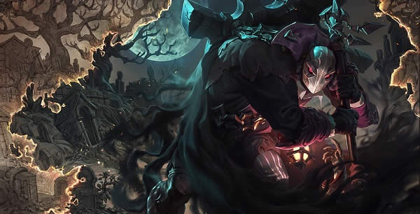 lol7��28������Ӣ�۸���2017 lol����Ӣ�۲�ѯ7.28