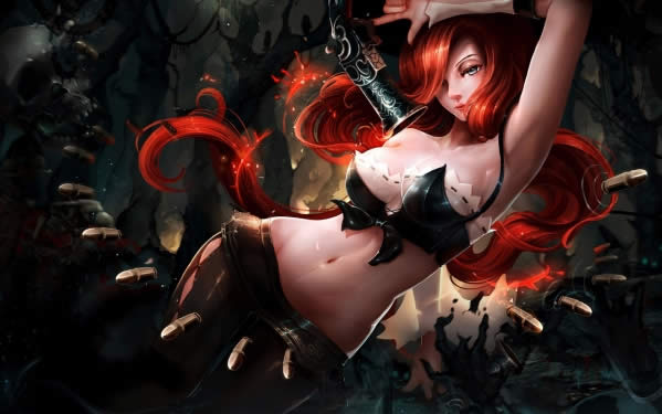 LOL7.14Ļ����ǿ ����������С��ư���·