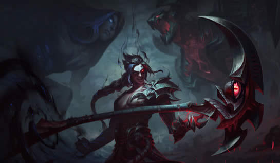 lol��Ӱʲôʱ��� lol��Ӱ��������ʱ�����