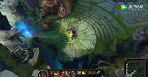 lol��Ӱʲôʱ��� lol��Ӱ��������ʱ�����