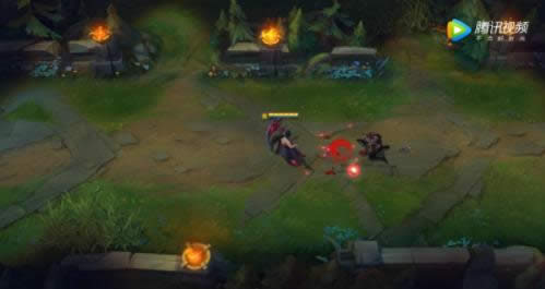 lol��Ӱʲôʱ��� lol��Ӱ��������ʱ�����