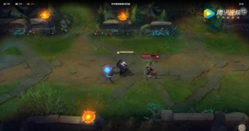 lol��Ӱʲôʱ��� lol��Ӱ��������ʱ�����