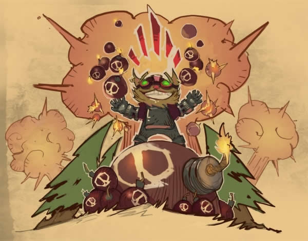 lol���޻���ʱ���