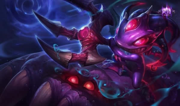 lol���޻���ʱ���