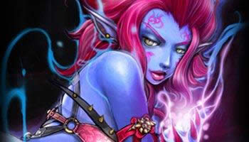 lol���޻���ʱ���