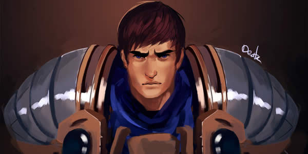 lol7.14���������ǿ LOL7.14�汾���׳�װ�츳����