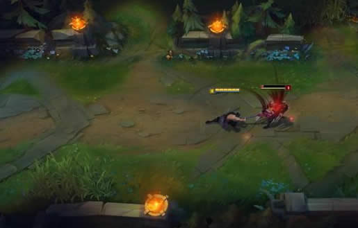 lol������ô���� lol���������������