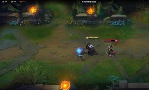 lol������ô���� lol���������������