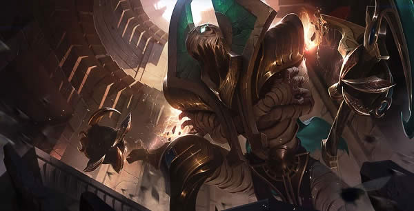 lol7��21������Ӣ�۸���2017 lol����Ӣ�۲�ѯ7.21