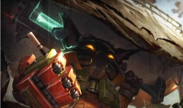 LOL����ŷ��٤С��Ƥ������Ǯ