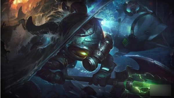 LOLС��ŷ��٤С��Ƥ������Ǯ