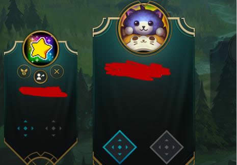 LOLtgp�����Ů�Ա������� LOLTGP�¹��ܽ���