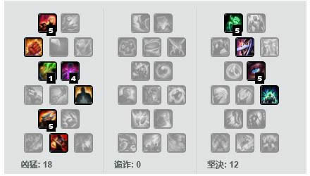 LOL7.13�汾ϼ��ô�� LOL7.13�汾����ϼ�츳���ĳ�װ