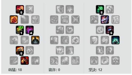 LOL7.13��Ӱ����VN��ô�� LOL7.13�汾VN��װ�츳����