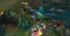 OMG���̵���ս