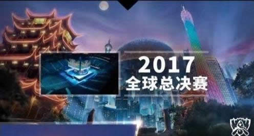 lols7�ܾ�����Ʊ��ַ���� lolS7�ܾ�����Ʊ��ַ���