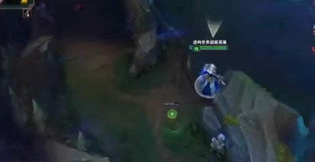 LOL7.13中单强势英雄推荐 LOL7.13版本卡萨丁出装天赋符文