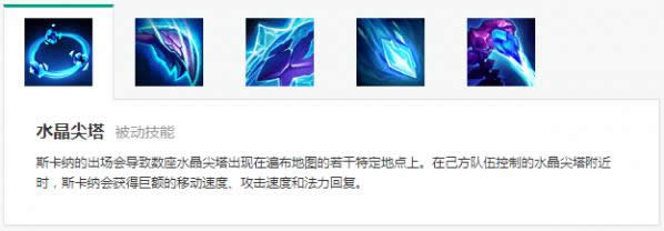 Ы�ӱ�������