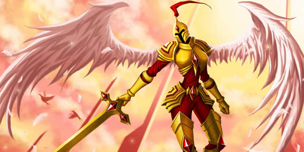 LOL7.13版本强势英雄推荐 LOL7.13版本各路最强英雄推荐