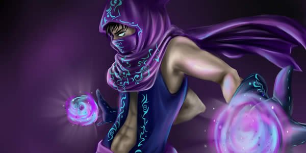 LOL7.13�汾ǿ��Ӣ���Ƽ� LOL7.13�汾��·��ǿӢ���Ƽ�