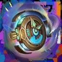 lol2017���������İ����� lol���·��ĸĶ�����2017