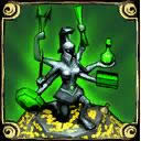 lol2017���������İ����� lol���·��ĸĶ�����2017