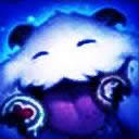 lol2017���������İ����� lol���·��ĸĶ�����2017