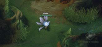 lol2017���������İ����� lol���·��ĸĶ�����2017