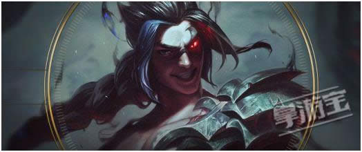 lol7月7日周免英雄更新2017 lol周免英雄查询7.7 lol7月7日周免英雄更新2017 lol周免英雄查询7.7