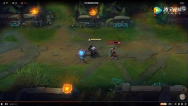 lol新英雄kayn技能介绍 lol新英雄kayn技能详细说明