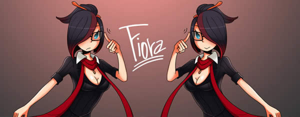 lol上分英雄7.12推荐 lol7.12无双剑姬菲欧娜出装天赋符文