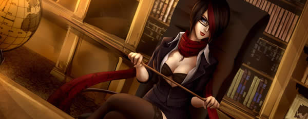 lol�Ϸ�Ӣ��7.12�Ƽ� lol7.12��˫������ŷ�ȳ�װ�츳����