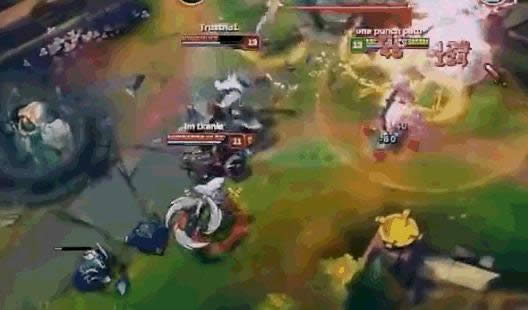 lol�Ϸ�Ӣ��7.12�Ƽ� lol7.12��˫������ŷ�ȳ�װ�츳����