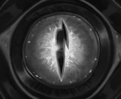 lol新英雄nayuta啥时候出 lol新英雄nayuta最新消息