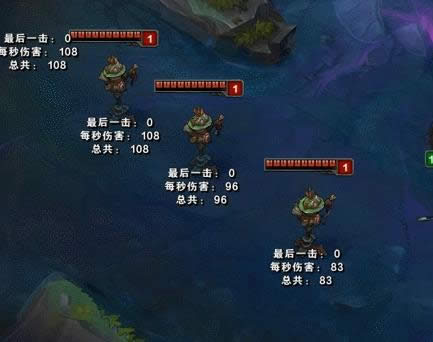 omg�е�icon���������� LOL�ְ汾������װ�츳����