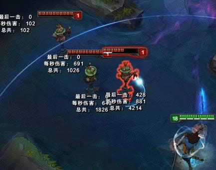 omg�е�icon���������� LOL�ְ汾������װ�츳����