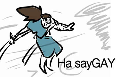 omg�е�icon���������� LOL�ְ汾������װ�츳����