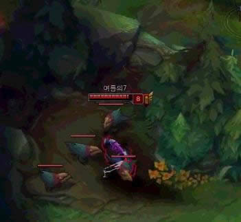 �ھ������