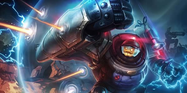 lol˫����·�����Ƽ� lol˫������Ƽ�